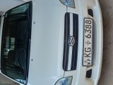 Suzuki Swift 2004 Car