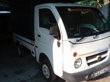 Tata Dimo batta 2006 Lorry