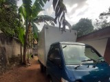  Hyhindai H100 2000 Lorry
