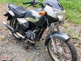 TVS Star sport 2006 Motorcycle