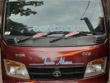 Tata Dimo BDimo 2013 Lorry