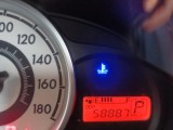 Mazda Demio 2007 Car