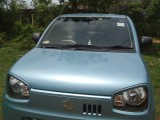 Suzuki 0719003558 2015 Car