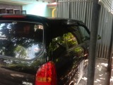 Suzuki Alto 2010 Car