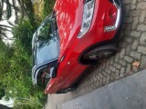 Suzuki Vitara 2019 Car