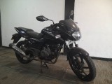 Bajaj Pulsar 180 2017 Motorcycle