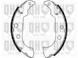 PEUGEOT405 PEUGEOT 306  CITROEN XSARA BRAKE SHOE KIT