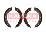 PEUGEOT 406 607  BRAKE SHOE KIT