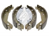 PEUGEOT 205 306 309  CITROEN XSARA  BRAKE SHOE KIT