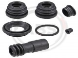 BENZ V CLASS VITO     PEUGEOT 406  605  607  CALIPER REPAIR KIT