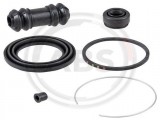 MITSUBISHI LANCER  GALENT CALIPER REPAIR KIT