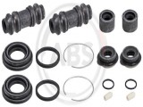 MAZDA FAMILIA   CALIPER REPAIR KIT