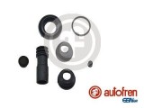 MERCEDES BENZ, PEUGEOT 406 605 607  REPAIR KIT