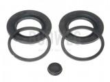 MERCEDES BENZ W124 CCLSS S CLASS E CLASS  OPEL ASTRA F CALIPER REPAIR KIT