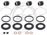 TOYOTA AVENSIS CELICA  CALIPER REPAIR KIT