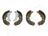 PEUGEOT 406 BRAKE SHOE KIT