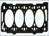 PEUGEOT 306 405 406    1.9D 1.9TD GASKET SET