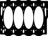 PEUGEOT 306 1.8 406 CITROEN  XSARA              1.8 LFY GASKET SET