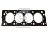 PEUGEOT 306 PETROL1.8 405 406 L6A EXPERT  PARTNER GASKET SET