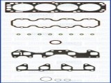 OPEL ASTRA F CORSA A CORSA B GASKET