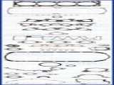 MAZDA 323 1.6 GASKET SET