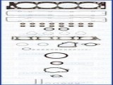 PEUGEOT 306 406 806 CITROEN XANTIA      2.0 RFV GASKET SET
