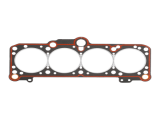 BMW E36 E34 GASKET SET