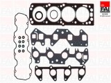 OPEL COMBO  KADDETT  CORSA   ASTRA , VAUXHALL ASTRA , COMBO, CORSA VAN, NOVA ,  GASKET SET