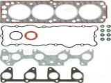 DAEWOO LANOS  NUBIRA KALOS  LACETTI, OPEL COMBO  KADETT  CORSA  ASTRA, CHEVROLET LANOS   AVEO, VAUXHALL ASTRA   NOVA  GASKET