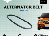 Renault kwid Genuine Alternator Belt