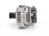 MERCEDES BENZ S CLASS W140 ALTERNATOR
