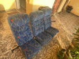  Sonton Seats 2000 Bus