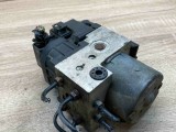 PEUGEOT 406  ABS PUMP