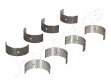 TOYOTA CARINA COROLLA  CALICA BIG END BEARING