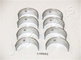 KIA PRIDE , MAZDA 121 323 323S 323F 323P DEMIO 818 BIG END BEARING