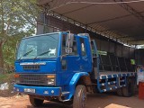Ashok Leyland comet 1614 2000 Lorry