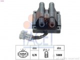 SUZUKI VITARA IGNITION COIL