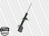 SUZUKI BALENO SHOCK ABSORBER