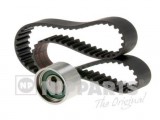 SUBARU JUSTY, SUZUKI SWIFT, ALTO TIMING BELT KIT