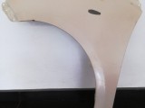Fend Left Side  - Toyota Vitz KSP90