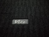Carpets x 3 for Sale -(Toyota Vitz KSP90)