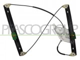 AUDI A6 C5 WINDOW REGULATOR