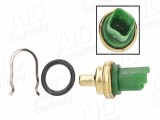 PEUGEOT 107 206 207 3008 307 308 4008 406 407 5008 508 607, VOLVO S SEREIS V SEREIS TEMPRATURE SENSOR