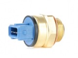 PEUGEOT 205 405 406 306 CITROEN FIAT LANCIA TEMPRATURE SENSOR