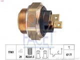PEUGEOT 205 305 309 505 604 TEMPRATURE SENSOR