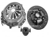 PEUGEOT 206 306 ,  CITROEN AX    SAXO  XSARA CLUTCH KIT