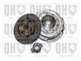 PEUGEOT 205 306 309 405 406  CLUTCH KIT