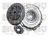 PEUGEOT 404 504 505  CLUTCH KIT
