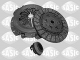 PUUGEOT 504 505 CLUTCH KIT