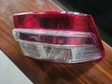 toyota premio 260 tail light